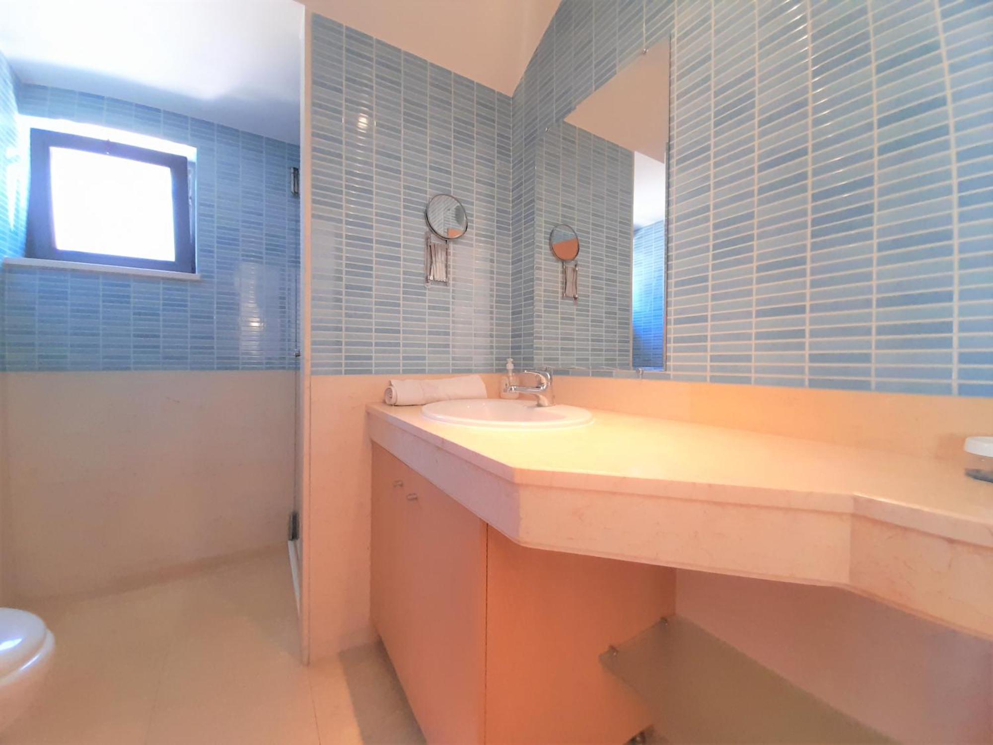 Villa Paula With Private Pool Close To The Beach And Strip Albufeira Dış mekan fotoğraf