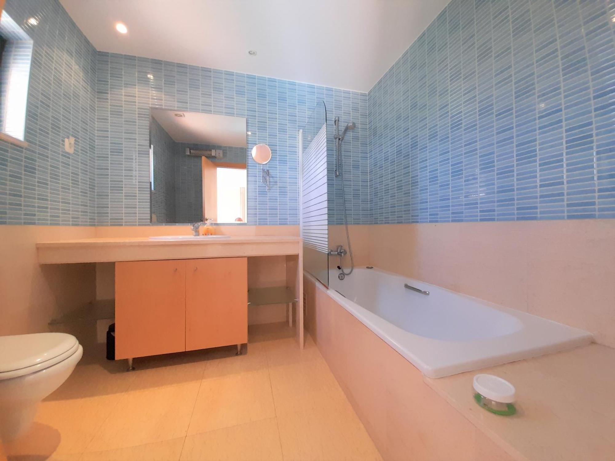 Villa Paula With Private Pool Close To The Beach And Strip Albufeira Dış mekan fotoğraf