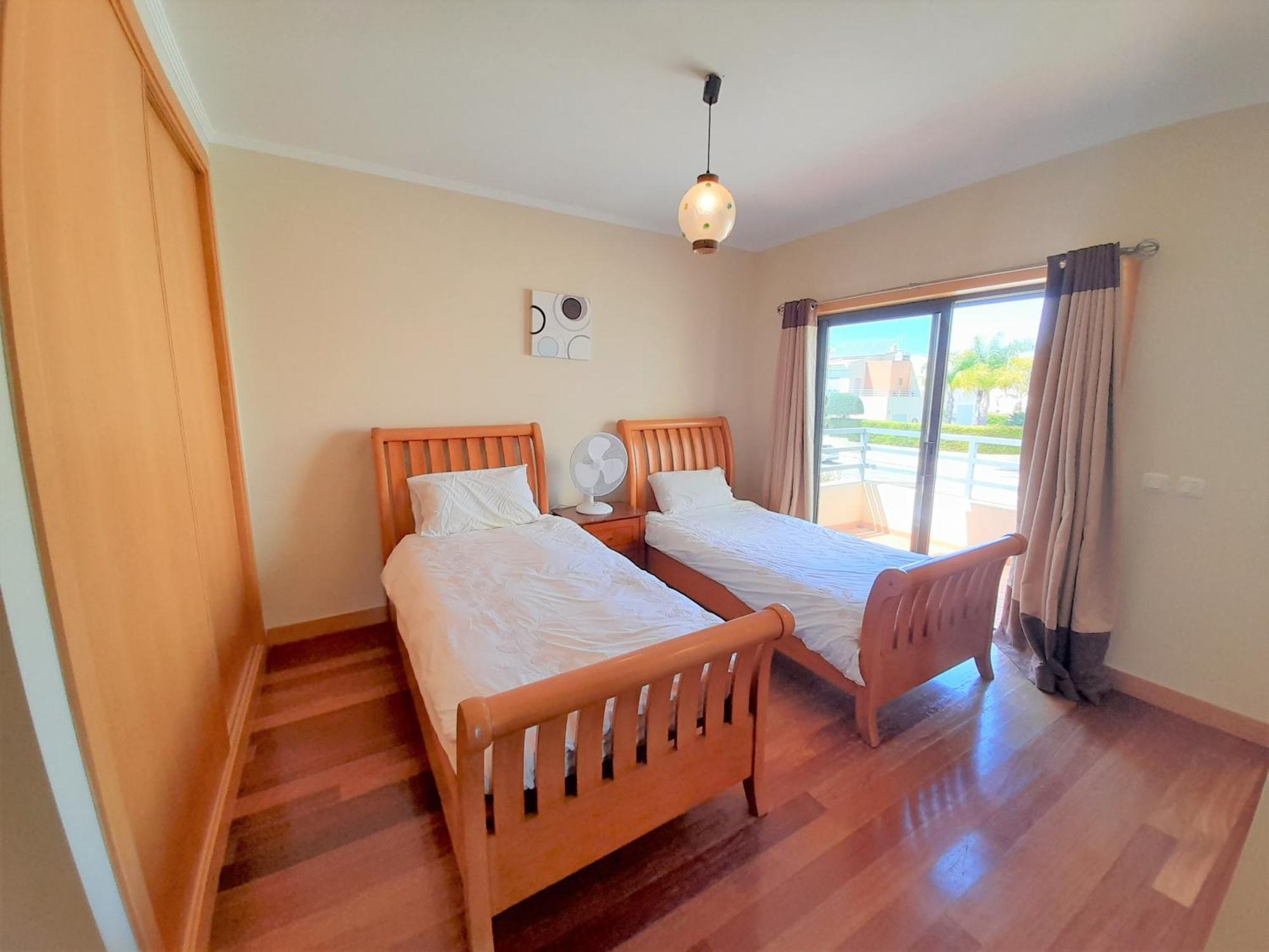 Villa Paula With Private Pool Close To The Beach And Strip Albufeira Dış mekan fotoğraf