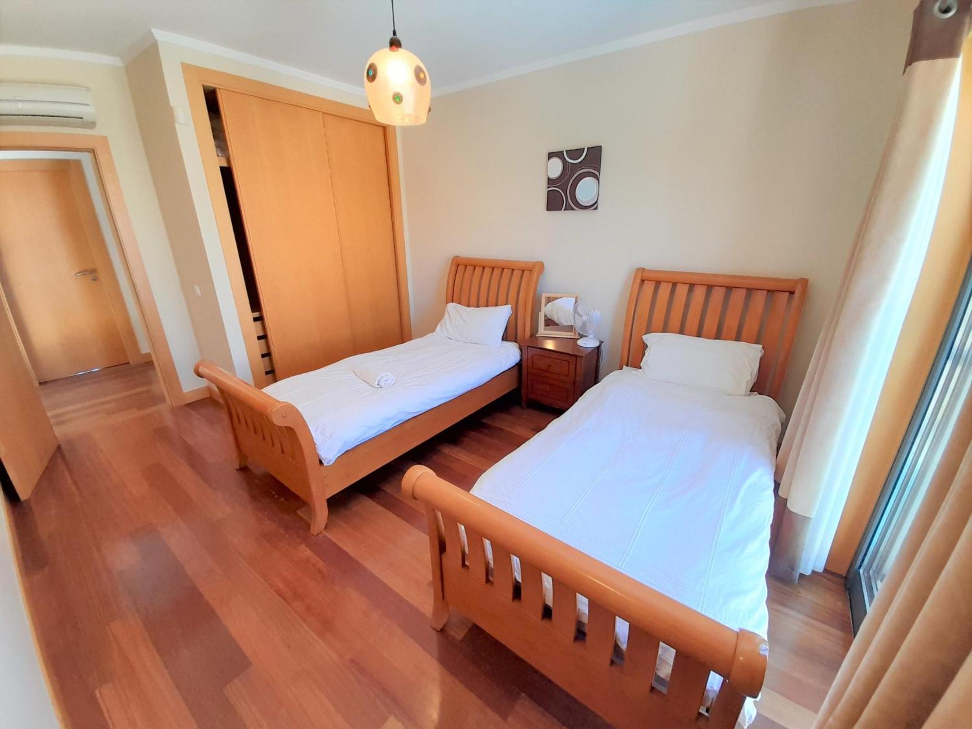 Villa Paula With Private Pool Close To The Beach And Strip Albufeira Dış mekan fotoğraf