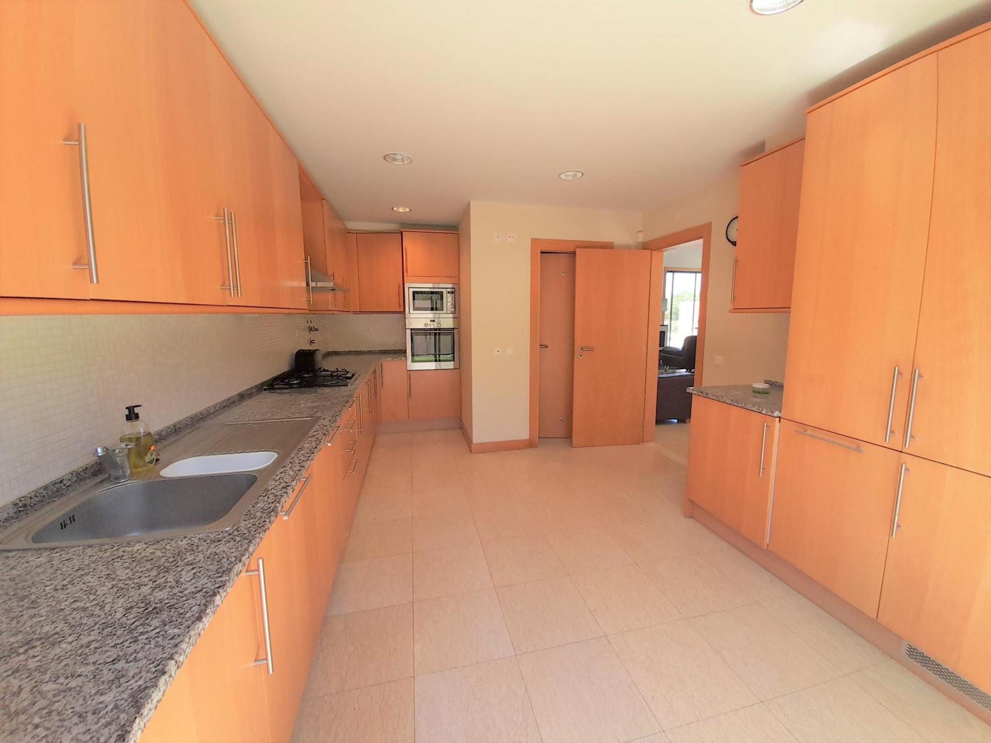 Villa Paula With Private Pool Close To The Beach And Strip Albufeira Dış mekan fotoğraf